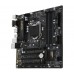 Gigabyte GA-B250M-D3H Motherboard